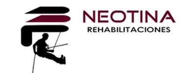 Neotina Rehabilitaciones