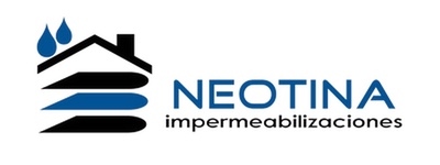Neotina Impermeabilizaciones