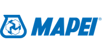 Mapei