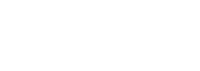 Danosa