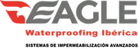 Eagle Waterproofing