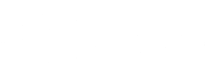 Mapei