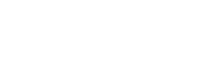 Protan Group