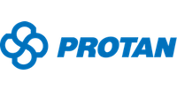 Protan