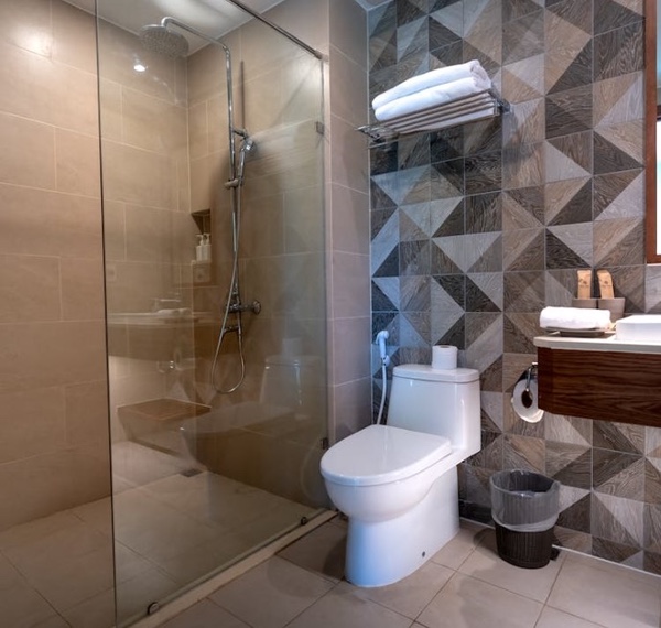 Cambio de bañera por ducha: Todo lo que necesitas saber