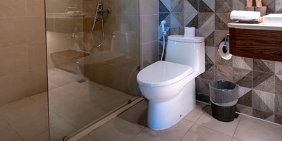 Cambio de bañera por ducha: Todo lo que necesitas saber