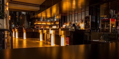 Decoración de Locales Comerciales: Consejos y Detalles
