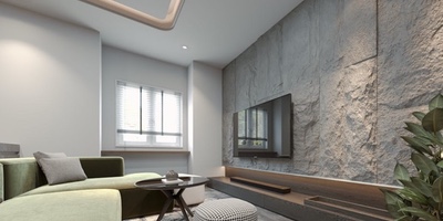 Interiorismo en Barcelona: Transformando Espacios con Estilo y Funcionalidad
