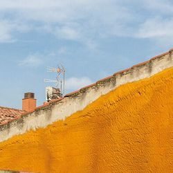 Impermeabilización de fachadas en Tarragona