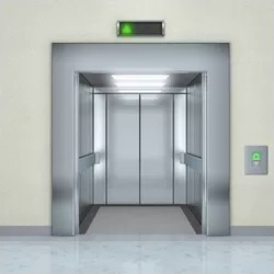 Impermeabilización de fosos de ascensor en Tarragona