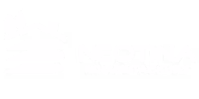 Neotina Construcción y Reformas
