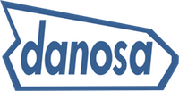 Danosa