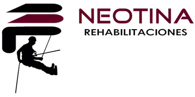Neotina Servicios