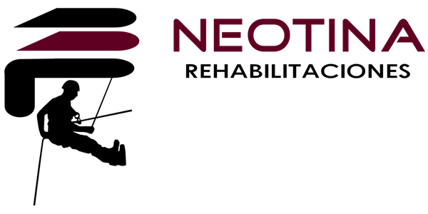 Neotina Construcció i Reformes