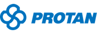 Protan